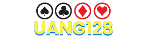Logo UANG128